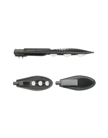 LED 120W, 150W