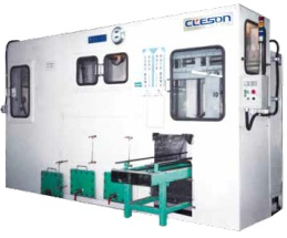 정밀부품세척기