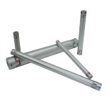 Jaw Coupling Long Type