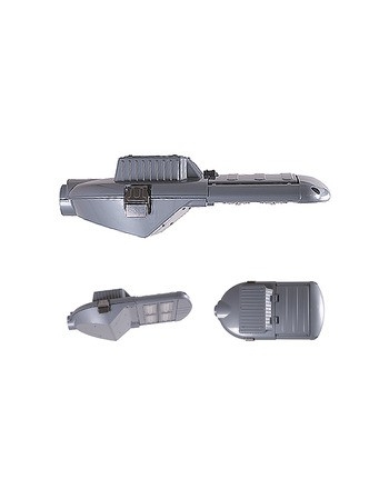 LED 100W