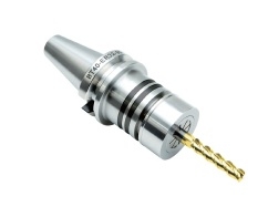 ER 콜렛척(고속)/삼천리