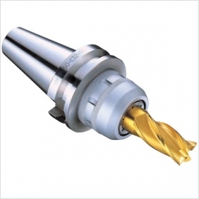 MILLING CHUCK
