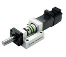 SJU Type Joint Unit