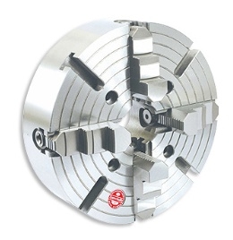 단동척4죠 IC/삼천리