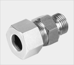 피팅·밸브사업부