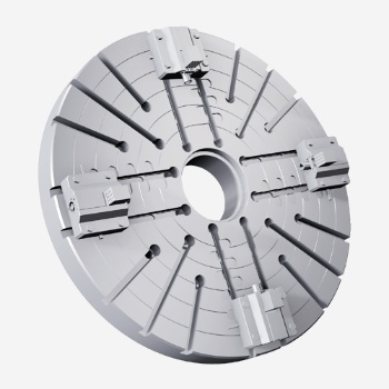 표준형 메뉴얼척