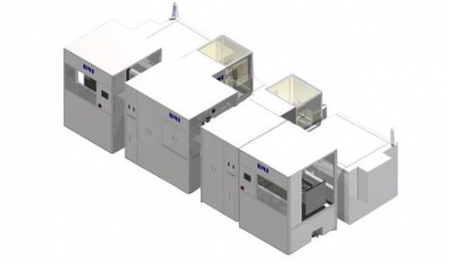 DI Automation
