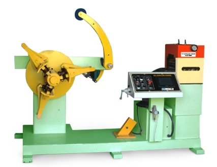 앤씨 레벨러피더(소형)