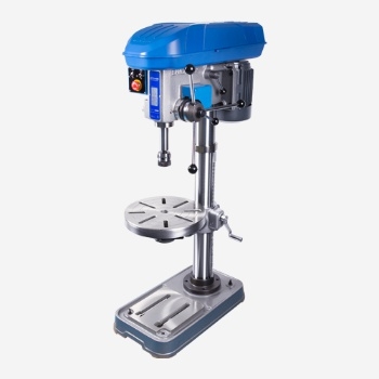 드릴링&탭핑 머신