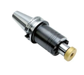 BT Face Mill Arbor A type