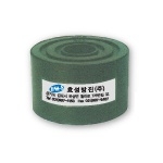 방진고무 마운트