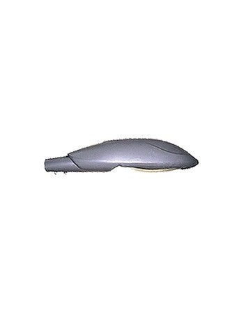 HID 150W~400W (가로등)