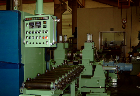 롤러형 엣지 라운딩