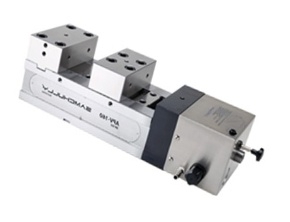 에어바이스 APV/삼천리