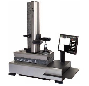 SETHT SIX/한국닛켄 (SETHT SIX)