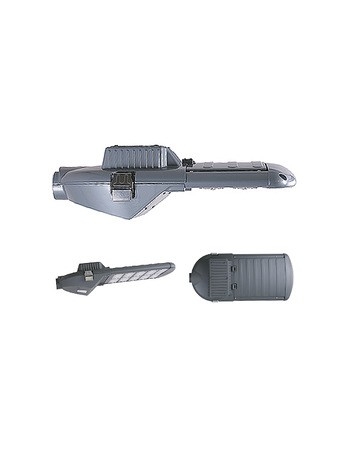 LED 250W