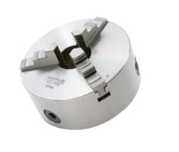 연동척3죠 SC/삼천리