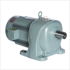 EP2 감속모터 (Efficiency & Power2) Geared Motor