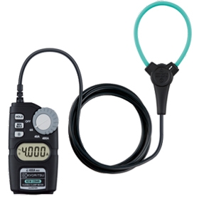 클램프미터 2204R