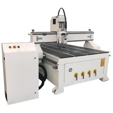 CNC 라우터기/레이져가공기/조각기기