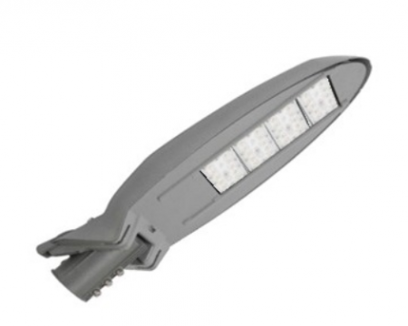 LED 가로등 기구