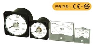 수신 지시계