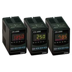 Isolated Converter