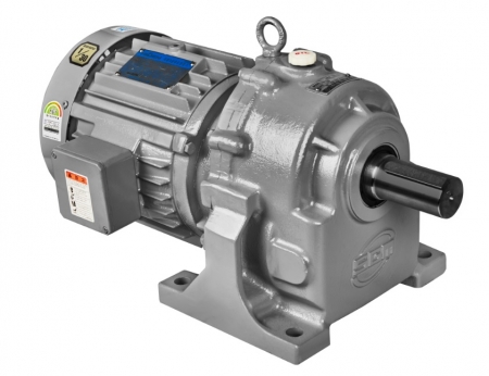 기어드모터(단상)