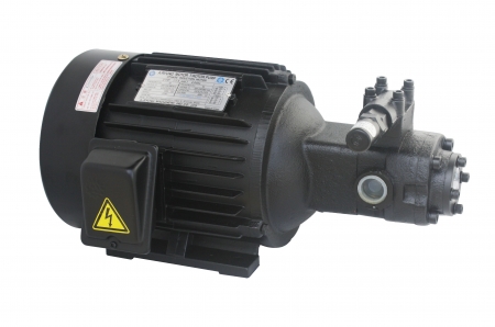 트로코이드 펌프, 오일펌프, 오일 이송펌프, 오일 순환펌프, 아륭 오일펌프, 기어펌프, 아륭펌프, 아륭기공 펌프,