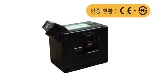 부스바용 변류기