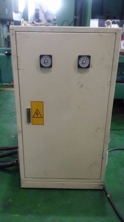 삼도 45T H형 너클프레스 (SAMDO KNUCKLE PRESS)