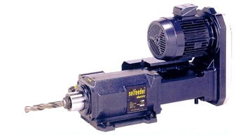 ES7