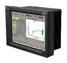 리크테스트기기