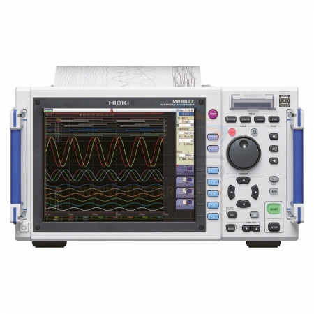 메모리 하이코더