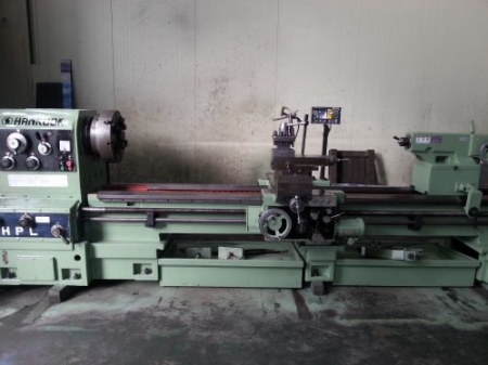 한국 선반 900*3000