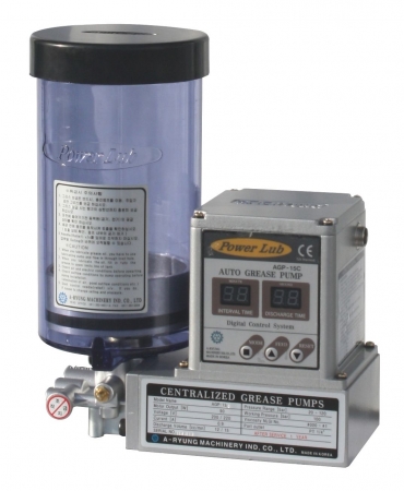 구리스 펌프, 그리스 펌프, Grease Pump, 수동 구리스펌프, 자동 구리스펌프, 에어 구리스펌프, 구리스 분배변,구리스 분배기,