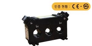 3상 EOCR 변류기