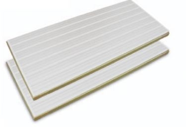 우레탄키스톤벽판넬