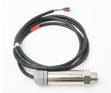 콤프레샤 히터(동파방지용)