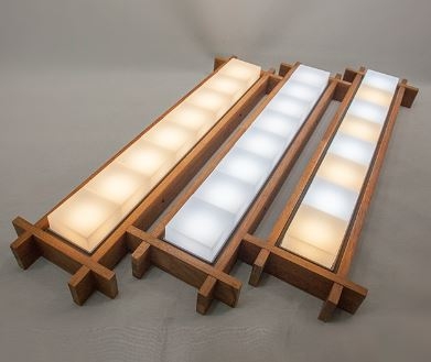 LED조명