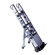 ESCA 계단운반차