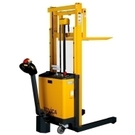 전동 구동 포크 스태커 TFSE