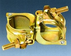 CLAMP