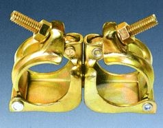 CLAMP