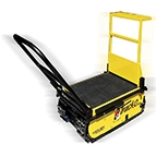 MOVEX 계단운반차 47