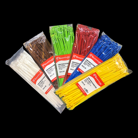 놀이타이 케이블타이 자이안트록