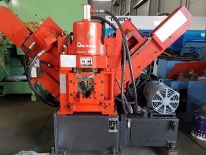 AMADA/CNCBW-150