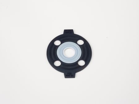 가스켓_EPLON(CODIDE)