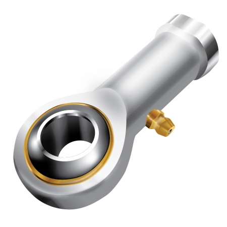 급유형 로드엔드