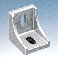 AL 브라켓 40*35